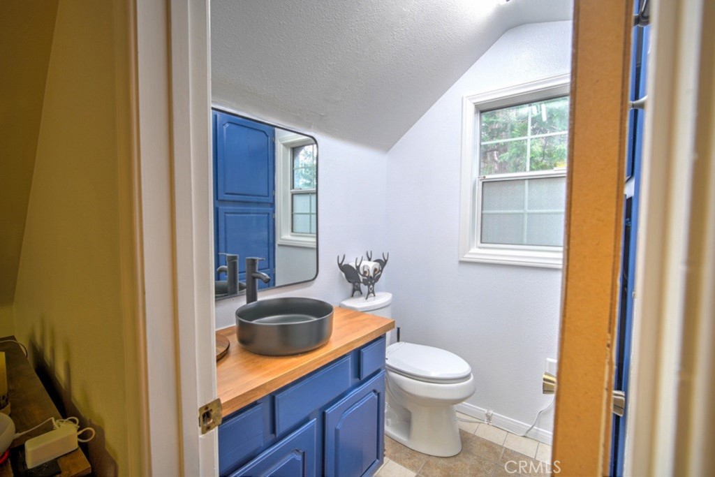 582 Rose Lane Property Photo 35