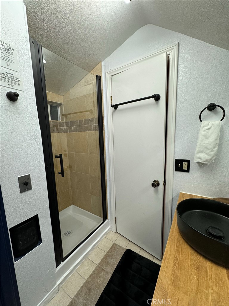 582 Rose Lane Property Photo 37