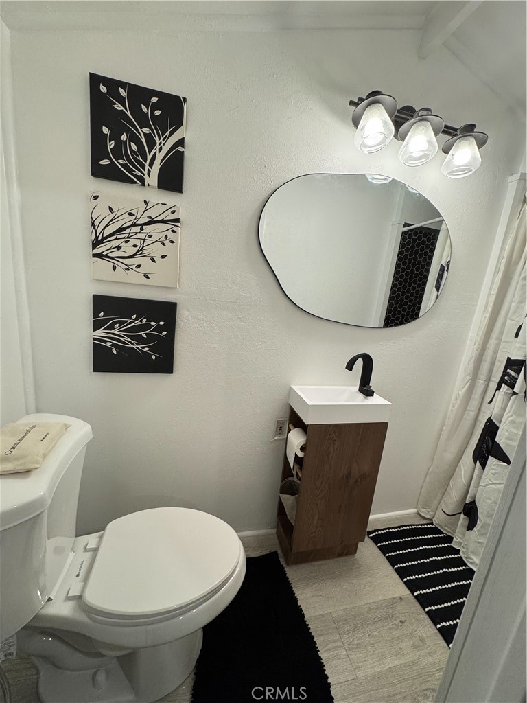 582 Rose Lane Property Photo 48