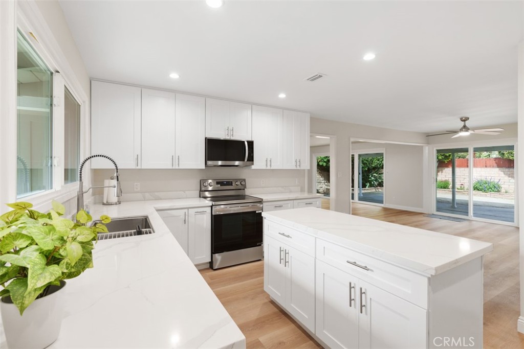 19437 Bryant Street Property Photo