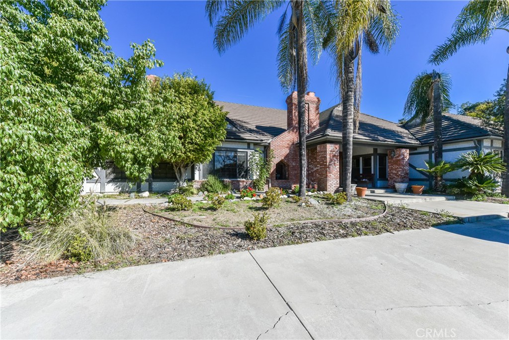 99 Bliss Canyon Road Property Photo 11