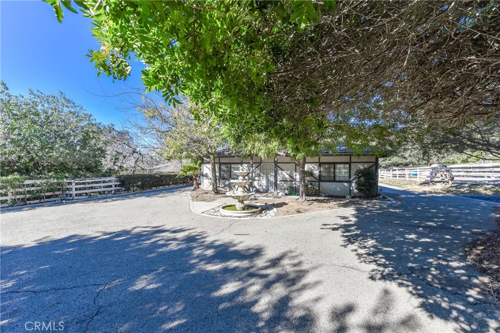 99 Bliss Canyon Road Property Photo 13