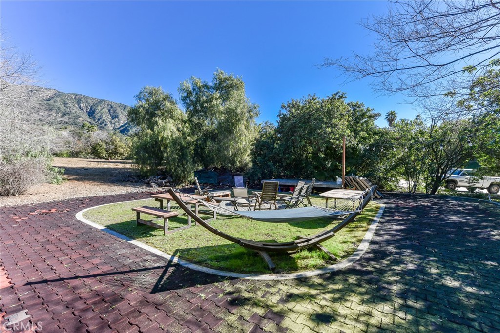 99 Bliss Canyon Road Property Photo 15