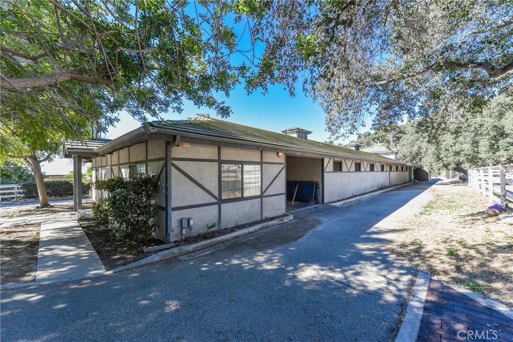 99 Bliss Canyon Road Property Photo 16
