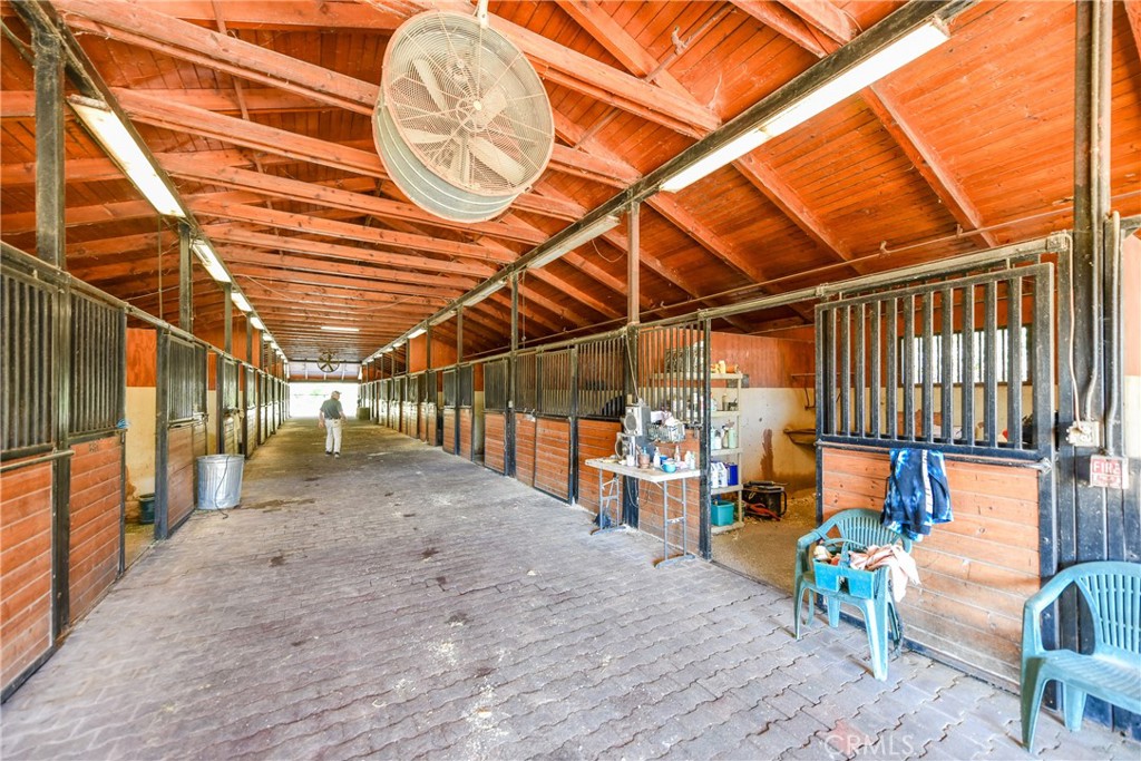 99 Bliss Canyon Road Property Photo 18