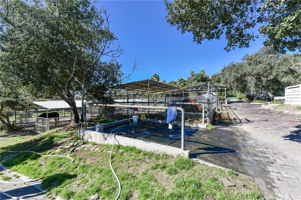 99 Bliss Canyon Road Property Photo 20