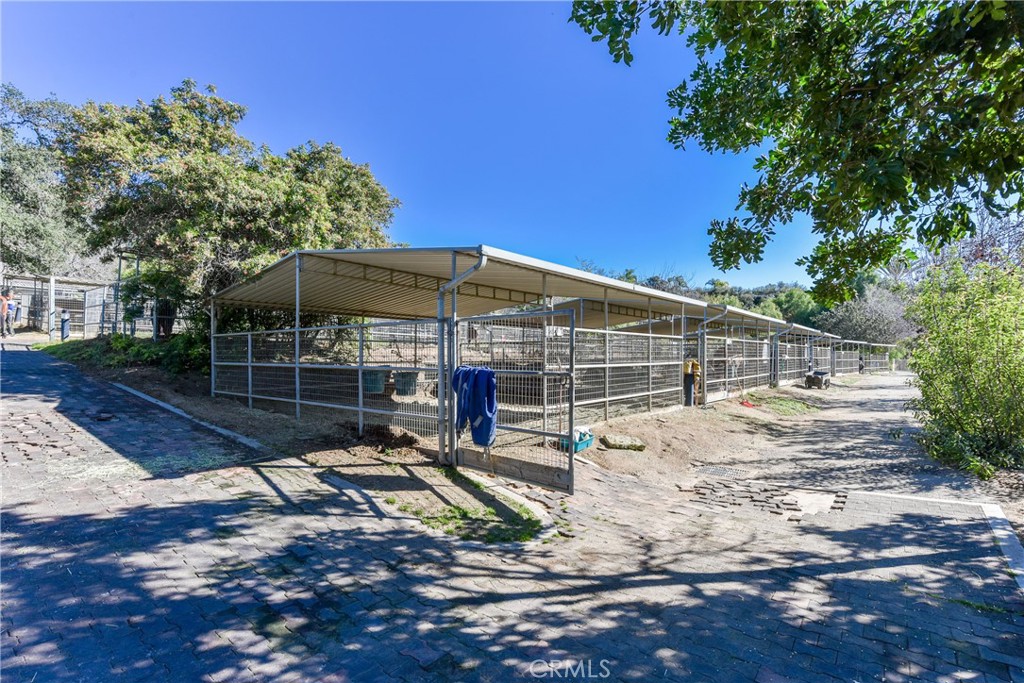 99 Bliss Canyon Road Property Photo 22