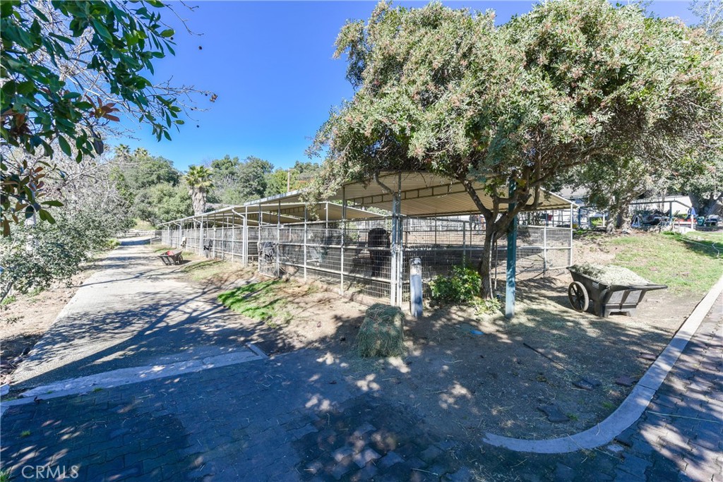 99 Bliss Canyon Road Property Photo 23