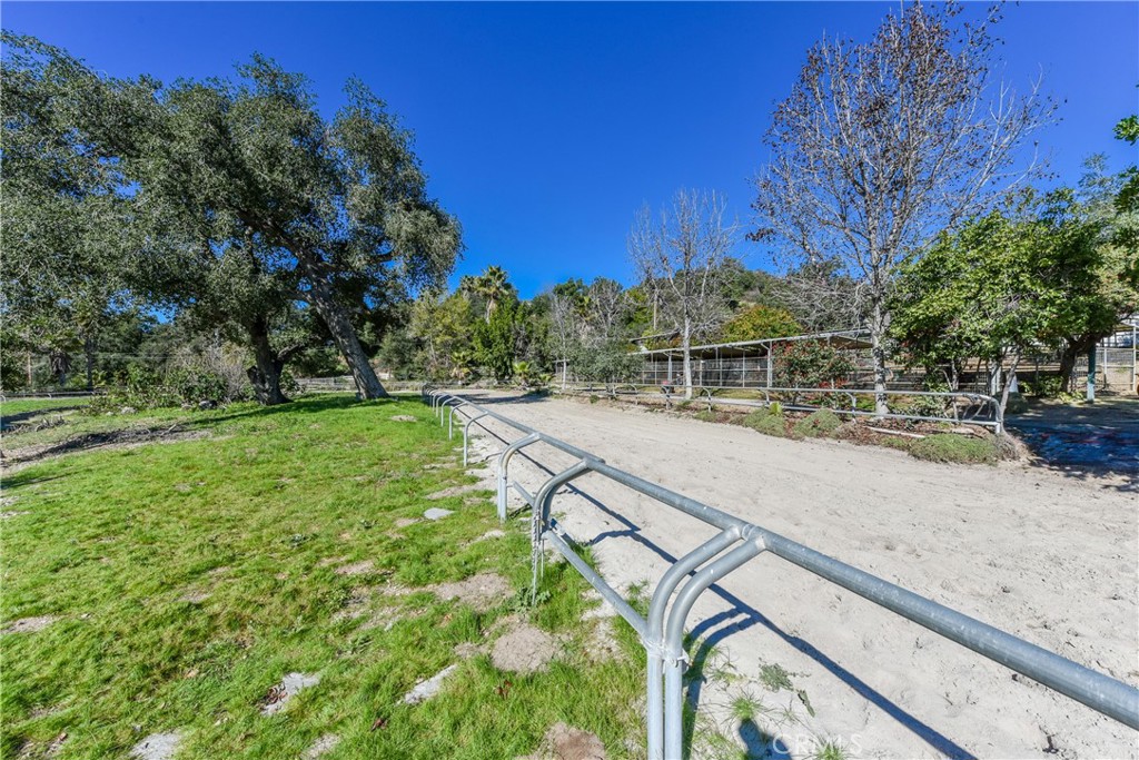 99 Bliss Canyon Road Property Photo 25