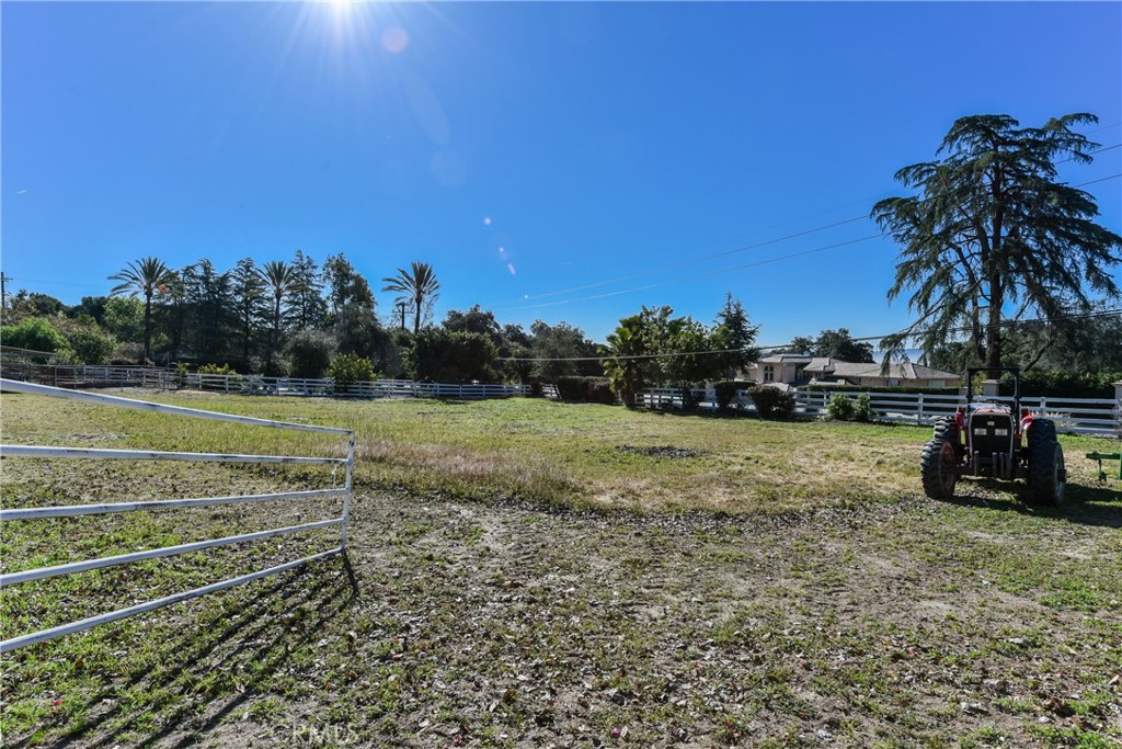 99 Bliss Canyon Road Property Photo 29