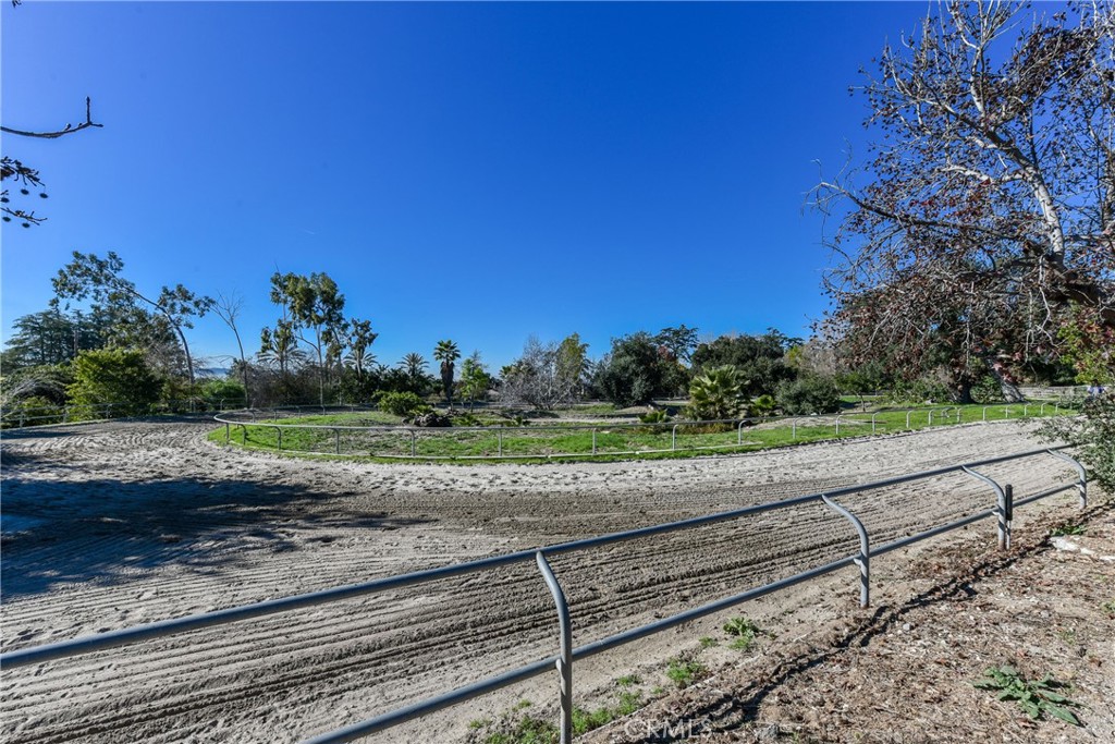 99 Bliss Canyon Road Property Photo 31