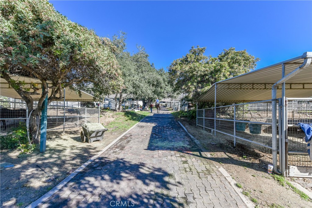 99 Bliss Canyon Road Property Photo 32