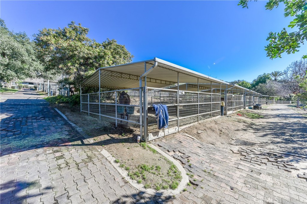 99 Bliss Canyon Road Property Photo 33
