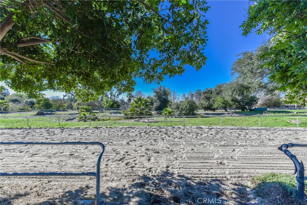 99 Bliss Canyon Road Property Photo 34