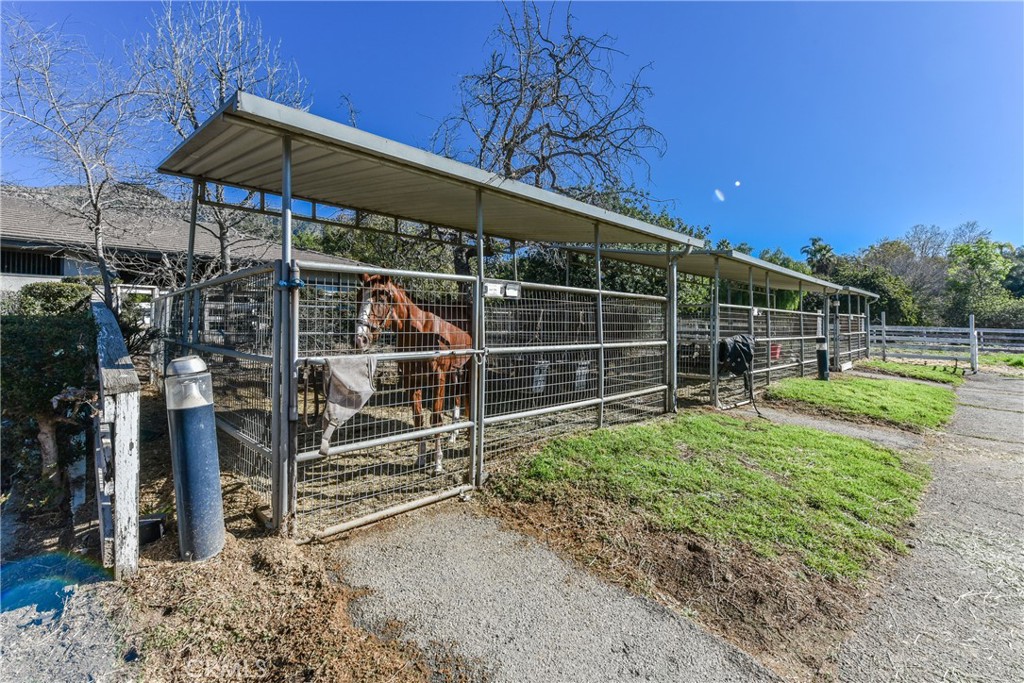 99 Bliss Canyon Road Property Photo 37