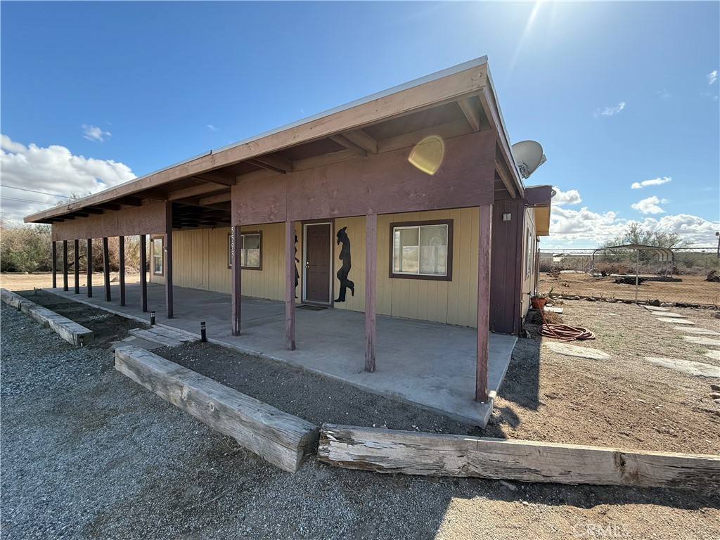 5593 Rio Vista Drive Property Photo