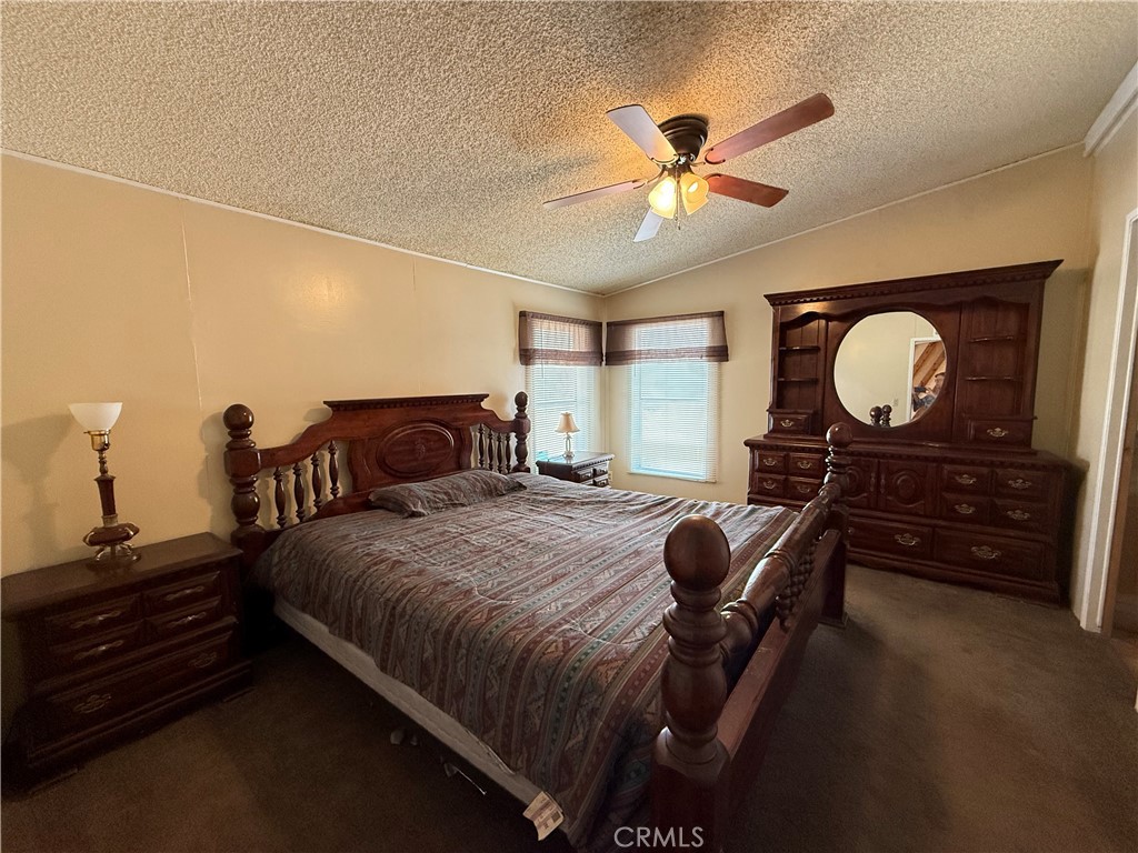 5593 Rio Vista Drive Property Photo 11