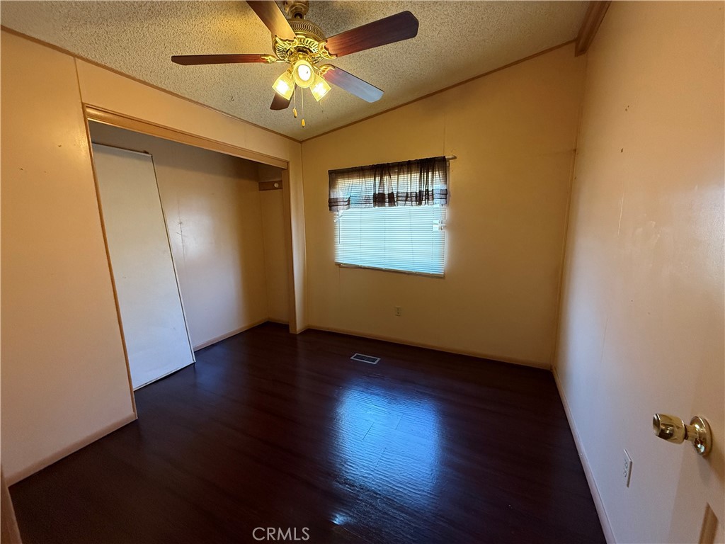 5593 Rio Vista Drive Property Photo 13