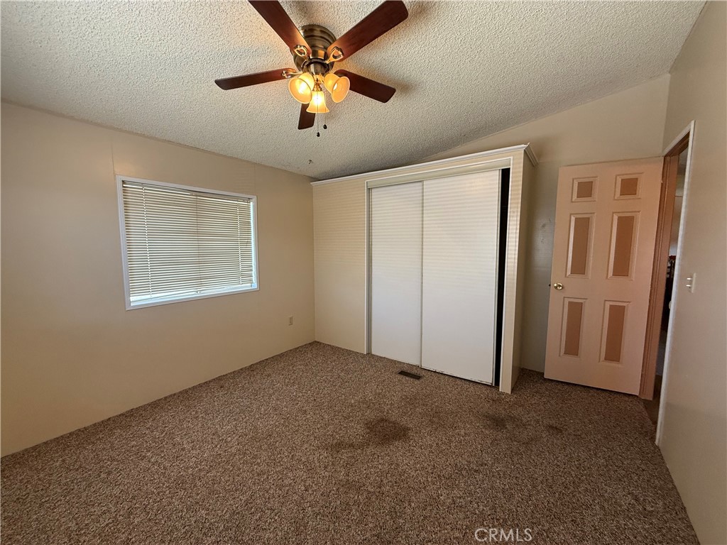 5593 Rio Vista Drive Property Photo 14