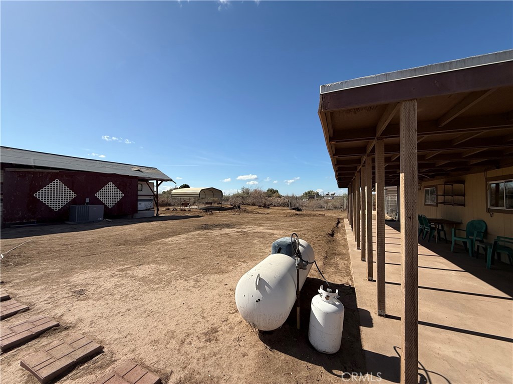 5593 Rio Vista Drive Property Photo 16