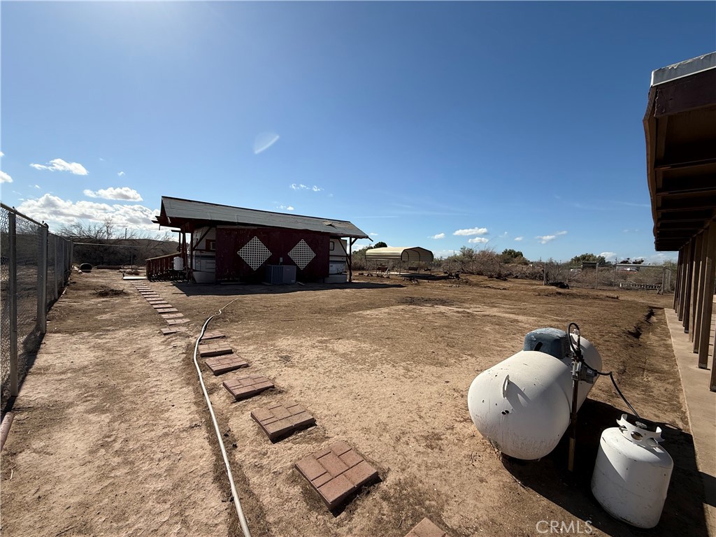 5593 Rio Vista Drive Property Photo 17