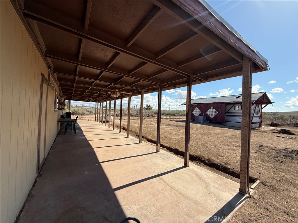 5593 Rio Vista Drive Property Photo 18