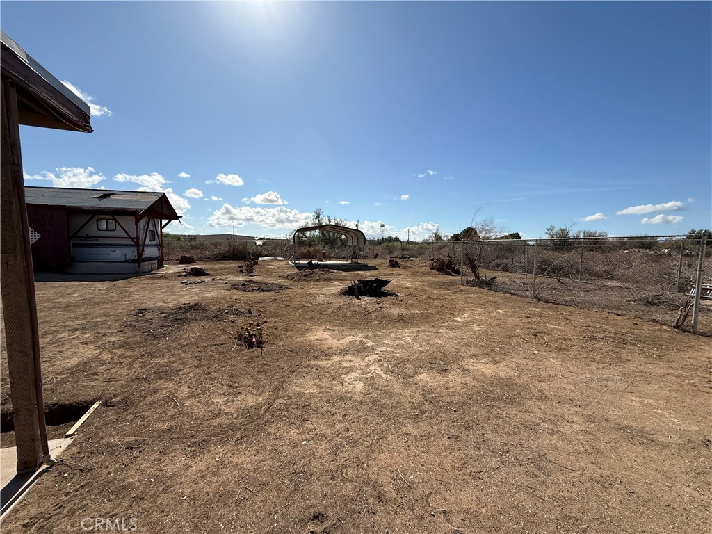 5593 Rio Vista Drive Property Photo 19