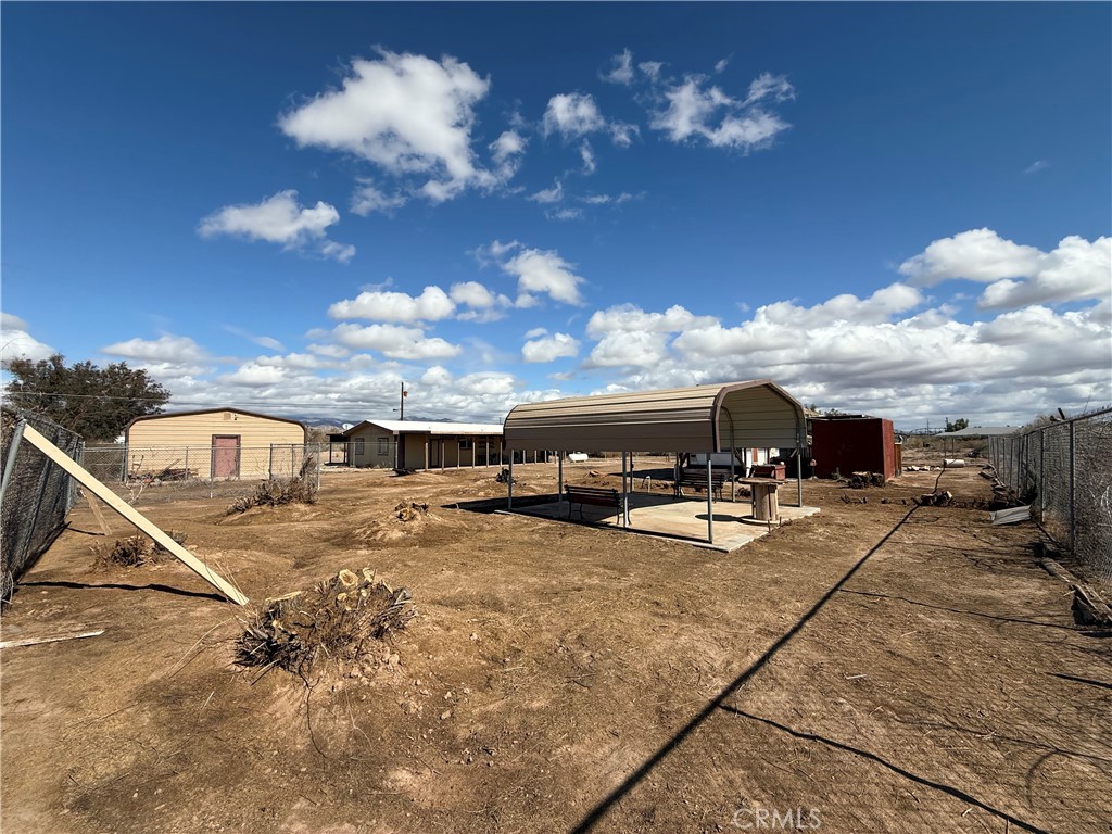 5593 Rio Vista Drive Property Photo 20