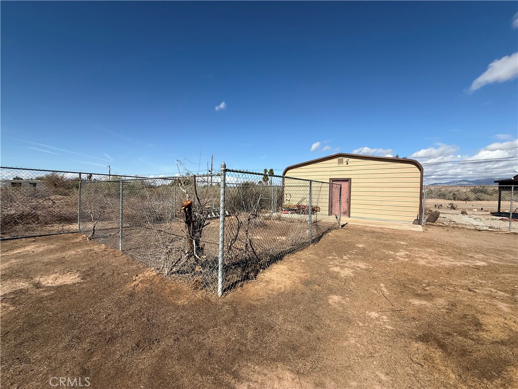 5593 Rio Vista Drive Property Photo 22