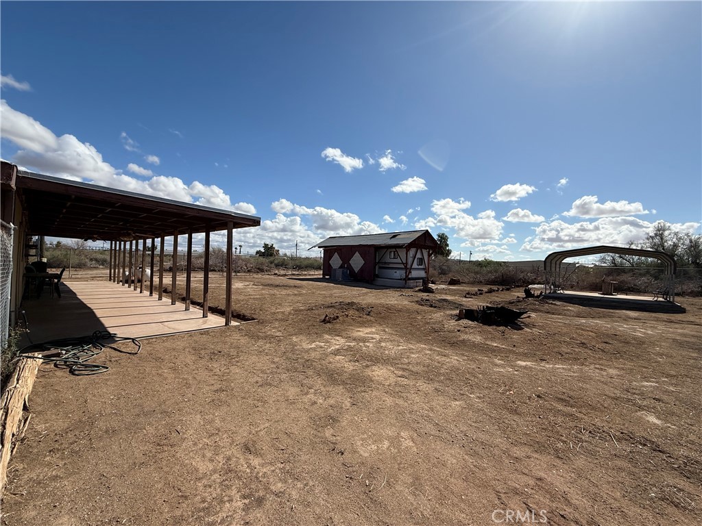 5593 Rio Vista Drive Property Photo 23
