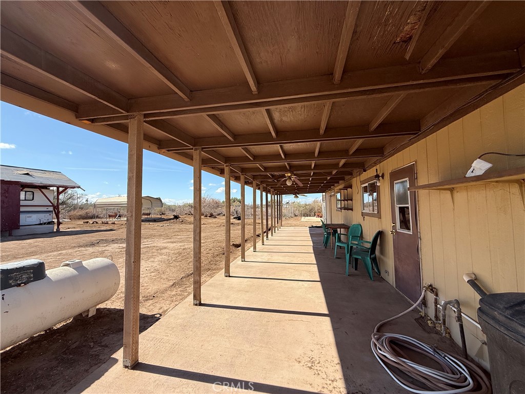 5593 Rio Vista Drive Property Photo 24