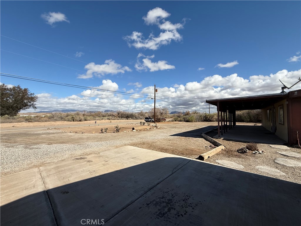 5593 Rio Vista Drive Property Photo 25