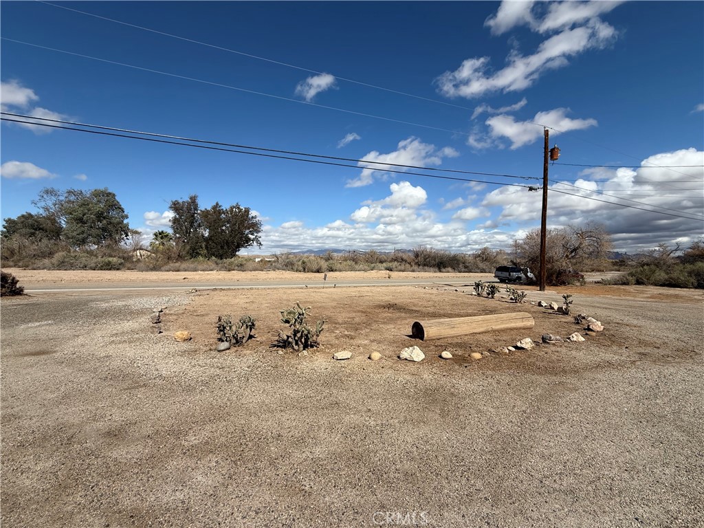 5593 Rio Vista Drive Property Photo 26