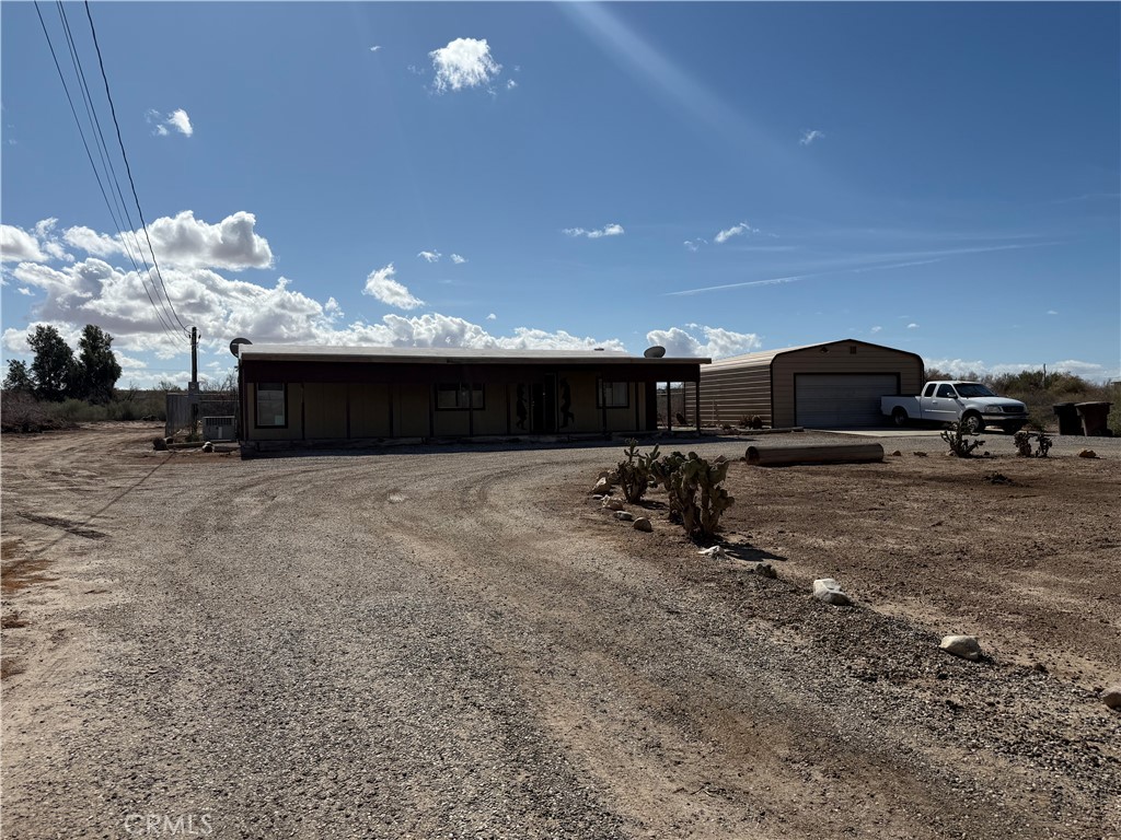 5593 Rio Vista Drive Property Photo 27