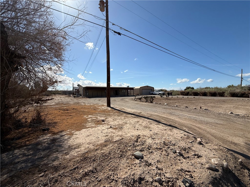 5593 Rio Vista Drive Property Photo 28