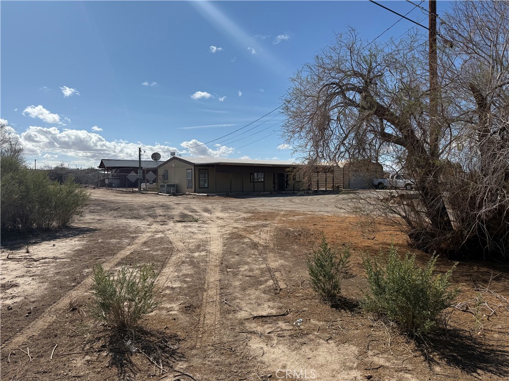 5593 Rio Vista Drive Property Photo 29