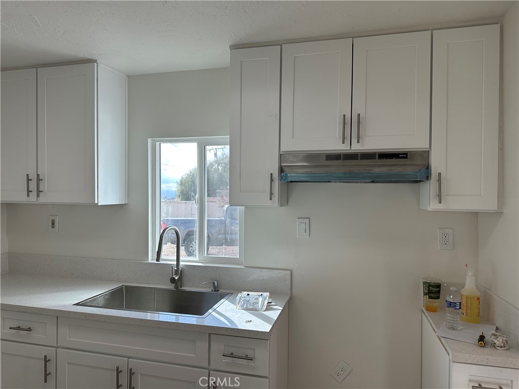 35055 Avenue B Property Photo 1