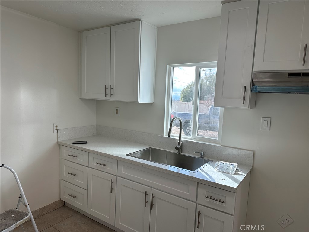 35055 Avenue B Property Photo 2