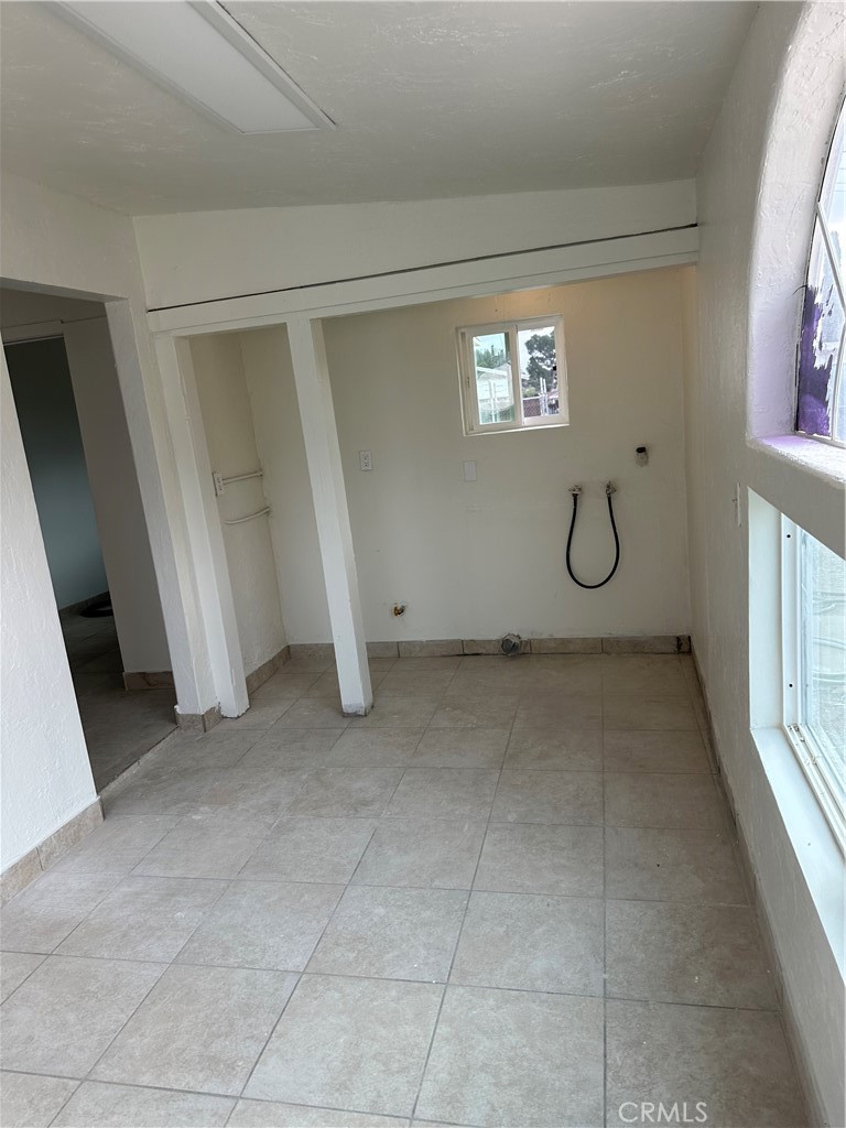 35055 Avenue B Property Photo 5