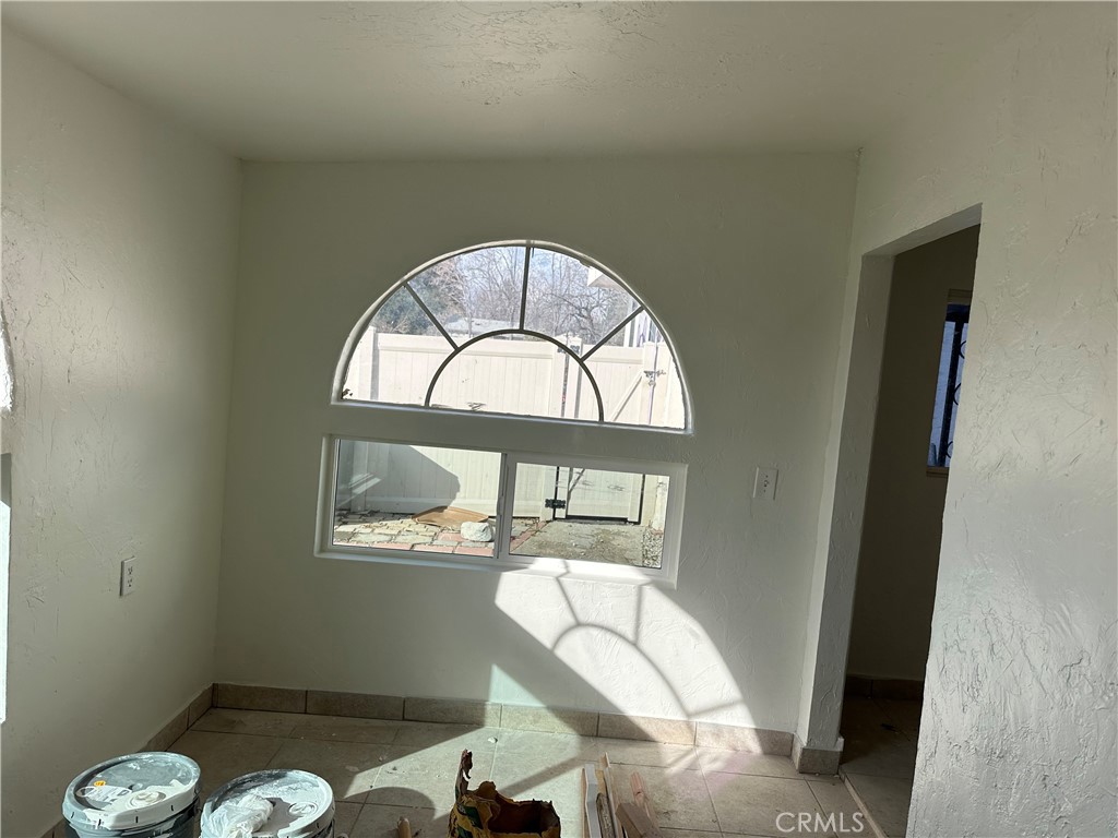 35055 Avenue B Property Photo 11