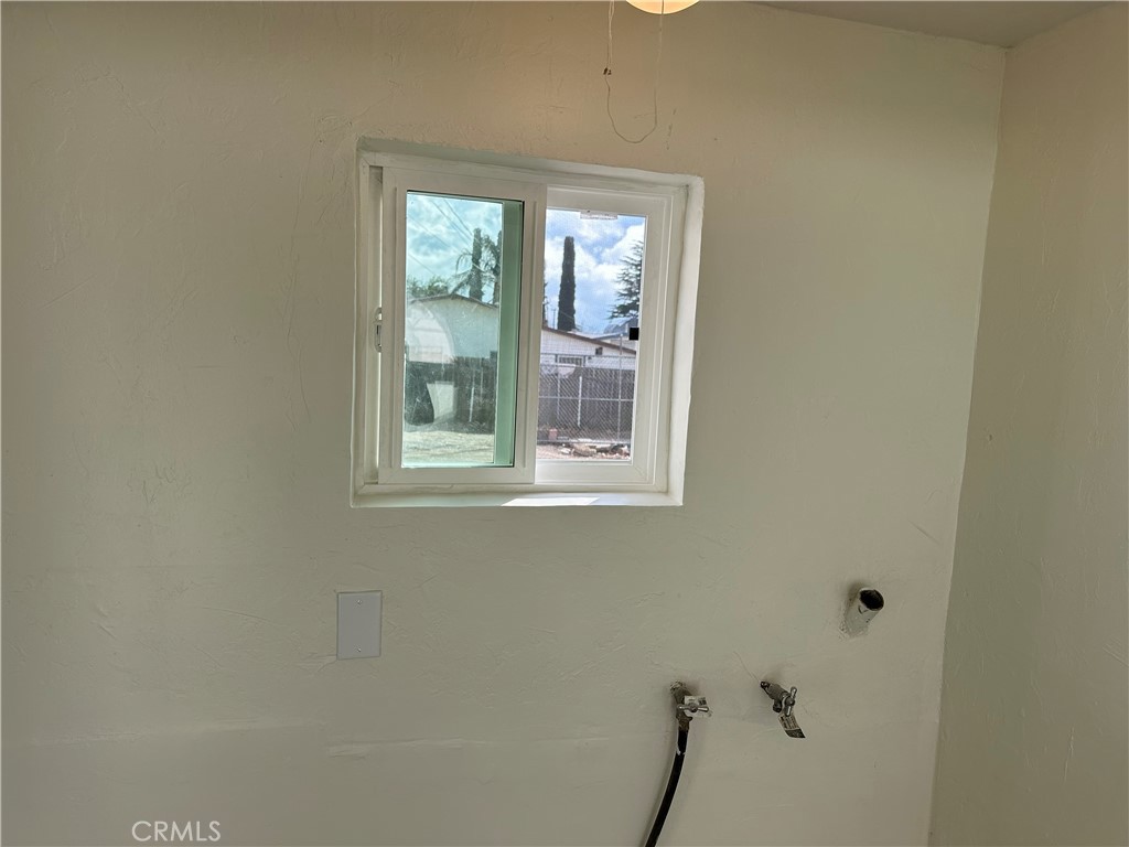 35055 Avenue B Property Photo 12
