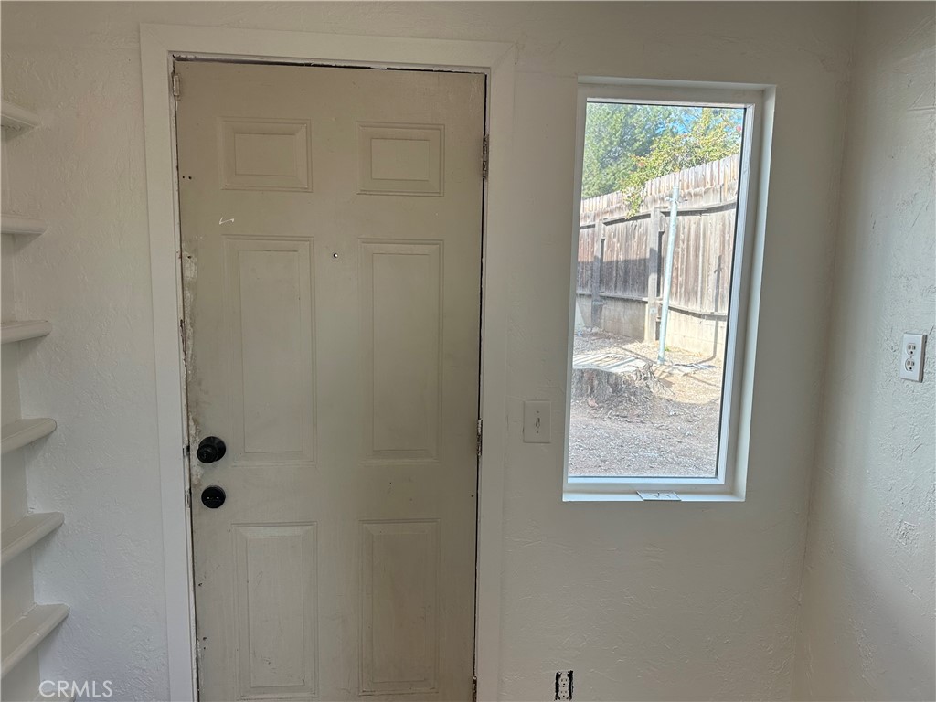 35055 Avenue B Property Photo 14