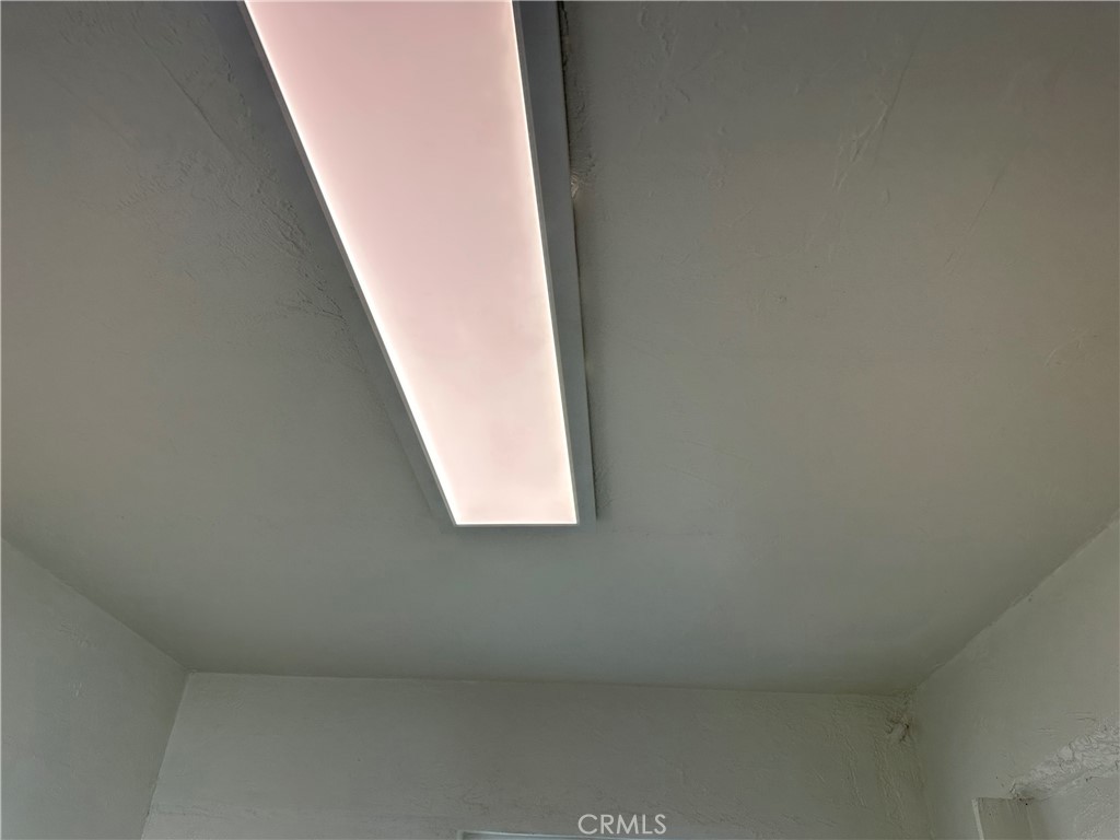 35055 Avenue B Property Photo 15