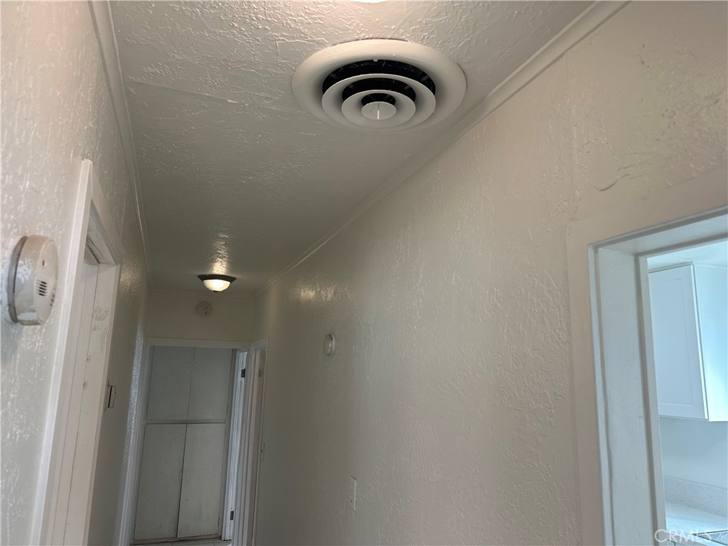 35055 Avenue B Property Photo 16
