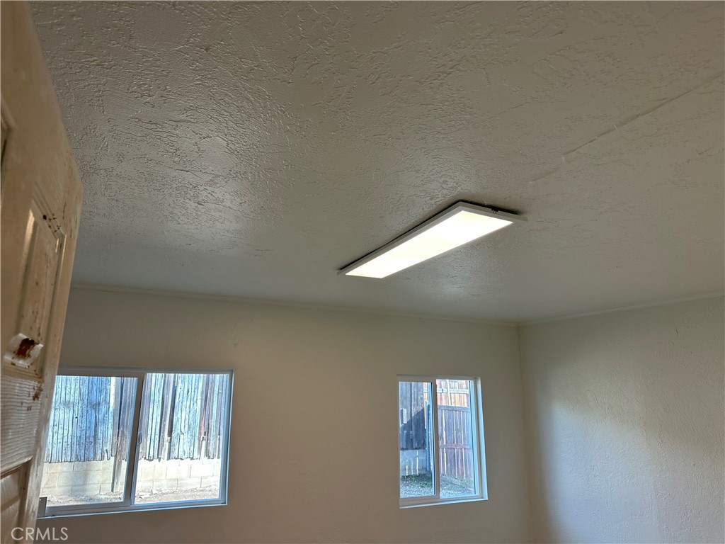 35055 Avenue B Property Photo 17