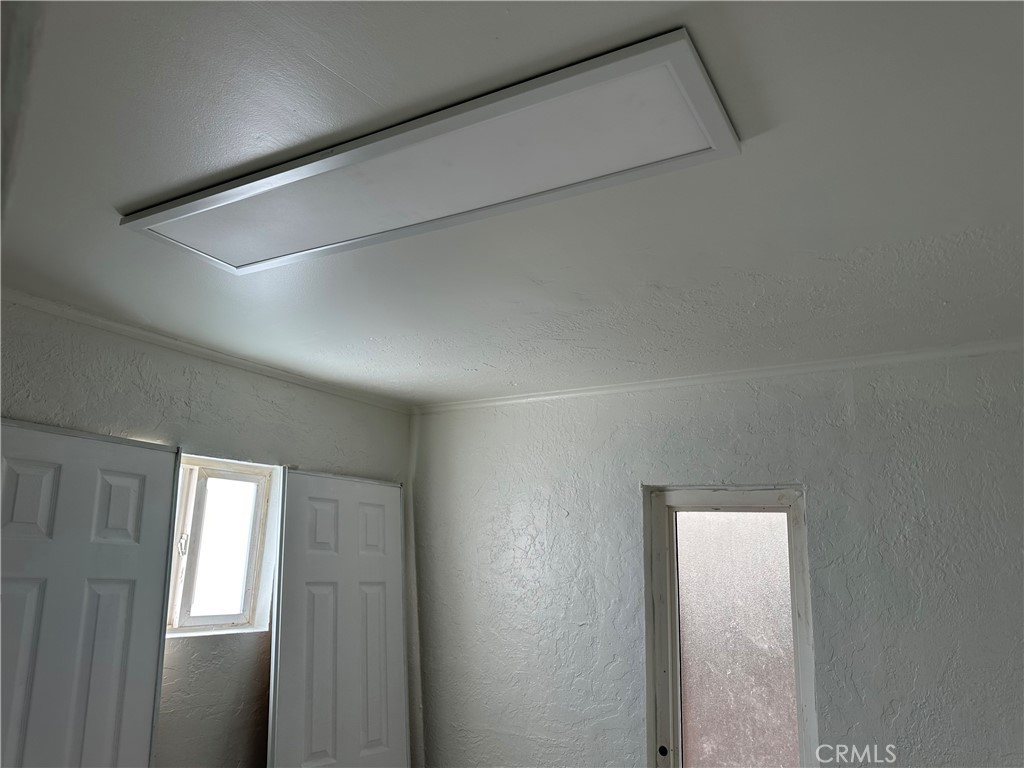 35055 Avenue B Property Photo 18