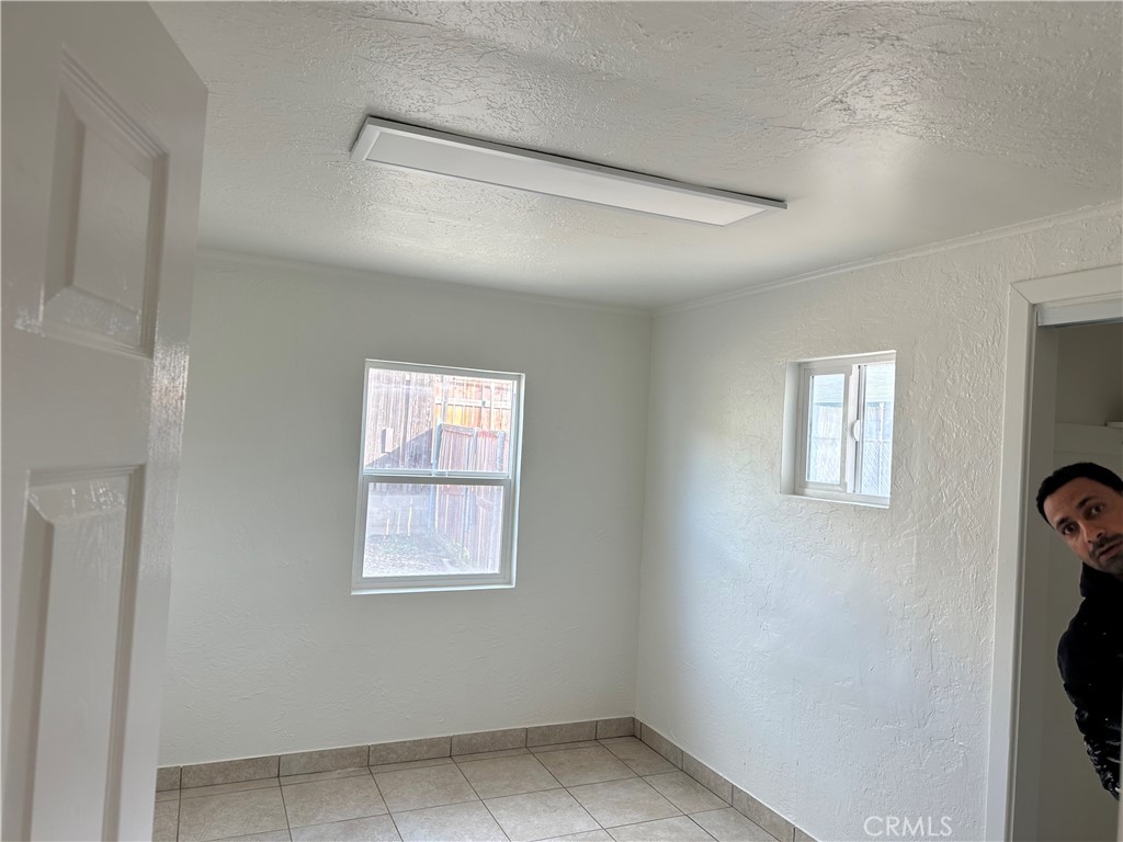 35055 Avenue B Property Photo 19