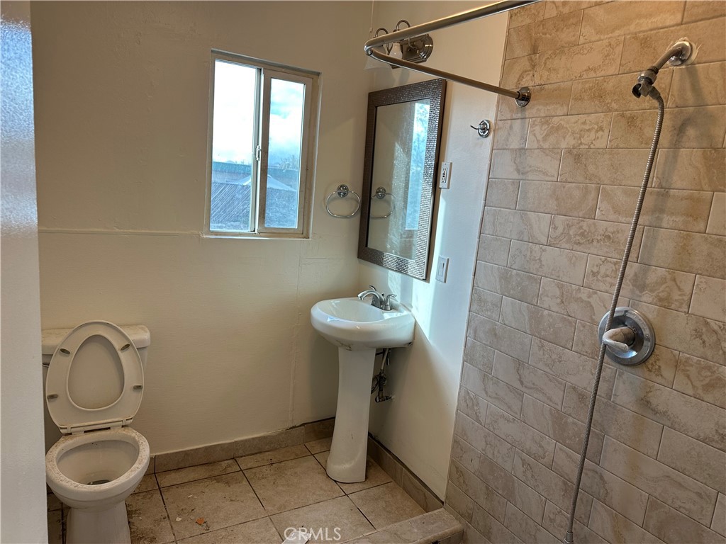 35055 Avenue B Property Photo 20