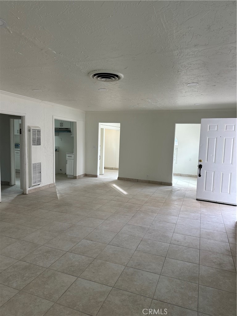 35055 Avenue B Property Photo 25