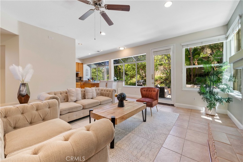 6 Saddleridge Property Photo 1
